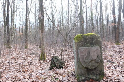 2023 0319 04210100 (FILEminimizer)