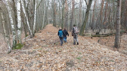 20230318 102318 (FILEminimizer)