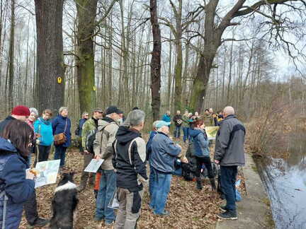 IMG-20230318-WA0013 (FILEminimizer)