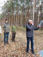 IMG-20230318-WA0014 (FILEminimizer)