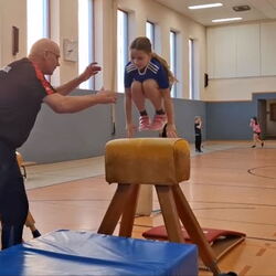 21.01.26 GS Hocke, Grätsche