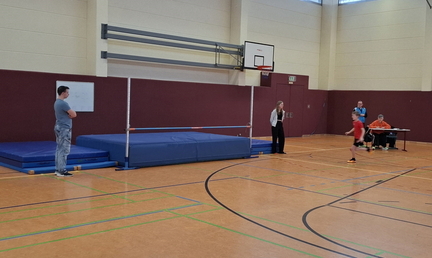 20260202 125102 (FILEminimizer)