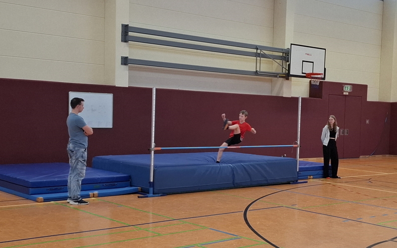 20260202_125103 (FILEminimizer).jpg