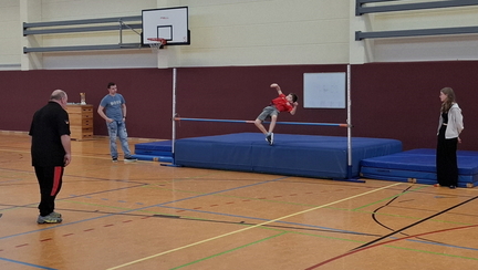 20260202 125912 (FILEminimizer)