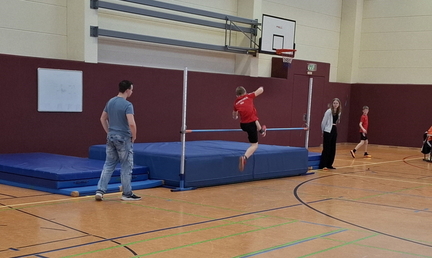 20260202 130014 (FILEminimizer)