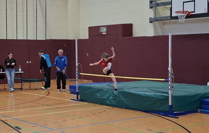 20260202 130122 (FILEminimizer)