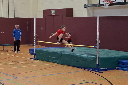 20260202 130127 (FILEminimizer)