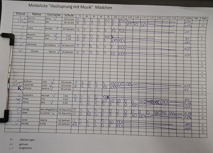 20260202 134036 (FILEminimizer)