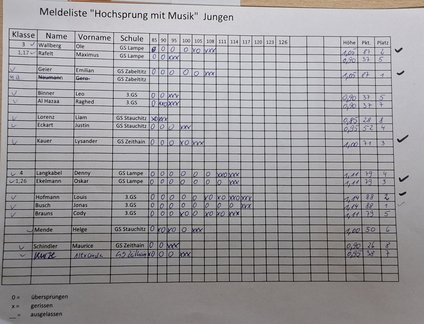 20260202 134252 (FILEminimizer)