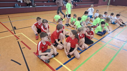 20260202 135649 (FILEminimizer)