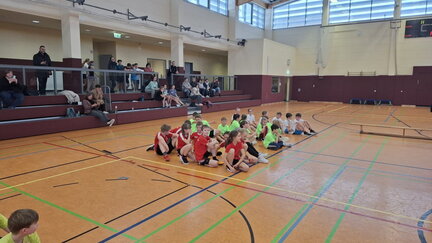 20260202 135657 (FILEminimizer)