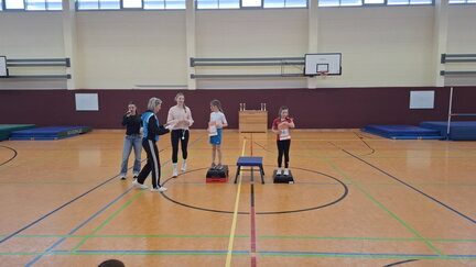 20260202 135755 (FILEminimizer)