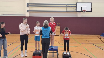 20260202 135811 (FILEminimizer)