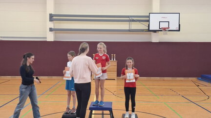 20260202 135816 (FILEminimizer)