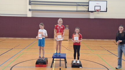 20260202 135823 (FILEminimizer)