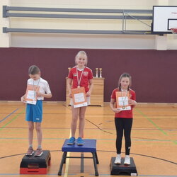 02.02.26 LA Hoch Riesa