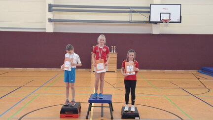 20260202 135824 (FILEminimizer)