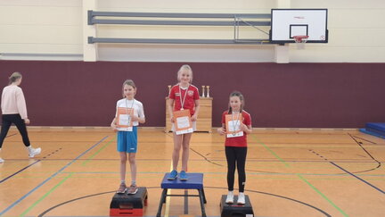 20260202 135825 (FILEminimizer)