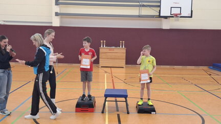 20260202 135912 (FILEminimizer)