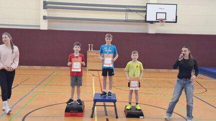 20260202 135938 (FILEminimizer)