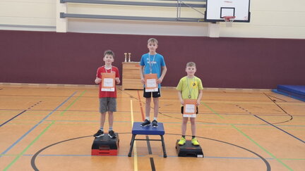 20260202 135940 (FILEminimizer)