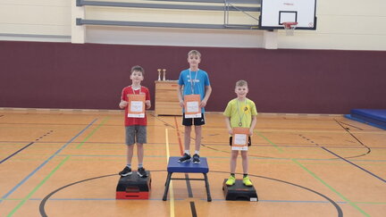 20260202 135941 (FILEminimizer)