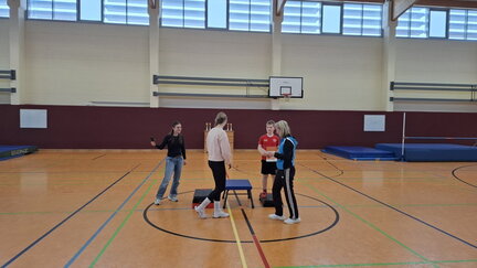 20260202 140140 (FILEminimizer)