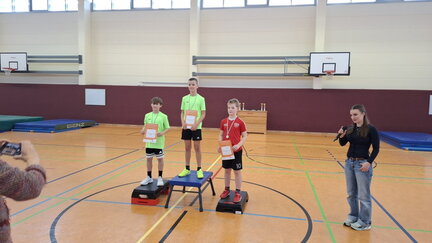 20260202 140246 (FILEminimizer)