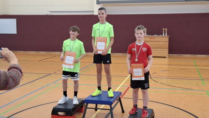 20260202 140251 (FILEminimizer)