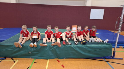 20260202 140612 (FILEminimizer)