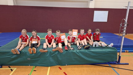 20260202 140613(0) (FILEminimizer)