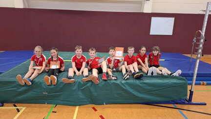 20260202 140614 (FILEminimizer)