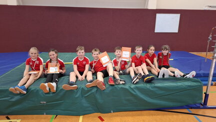 20260202 140615(0) (FILEminimizer)