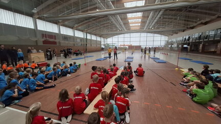 20260205 104752 (FILEminimizer)