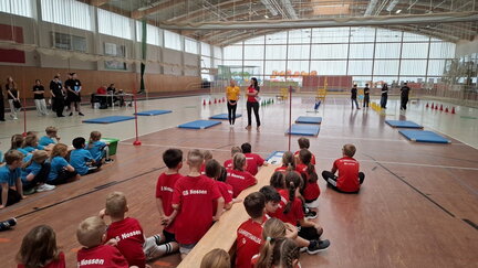 20260205 104756 (FILEminimizer)