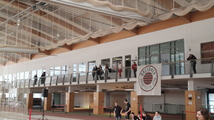 20260205 104804 (FILEminimizer)