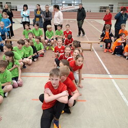 05.02.26 LA Staffel Regionalfinale