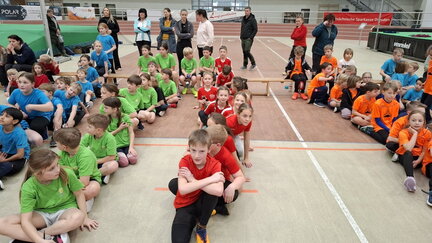 20260205 131900 (FILEminimizer)