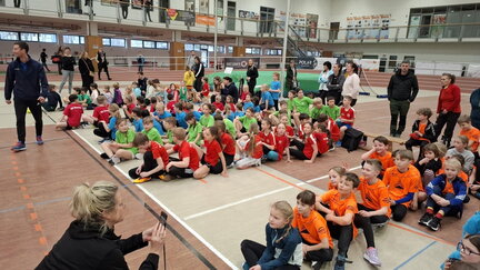 20260205 131913 (FILEminimizer)