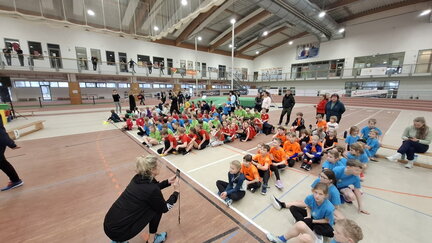 20260205 131916 (FILEminimizer)