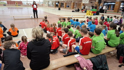 20260205 132736 (FILEminimizer)