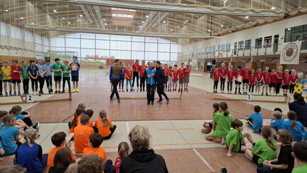 20260205 133433 (FILEminimizer)