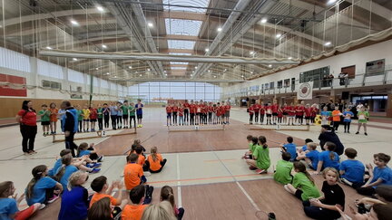 20260205 133446 (FILEminimizer)