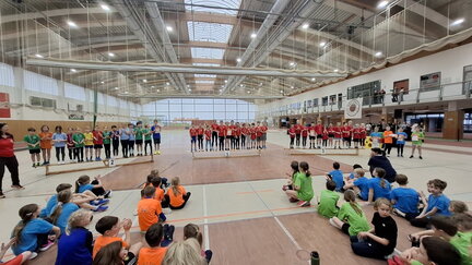 20260205 133449 (FILEminimizer)