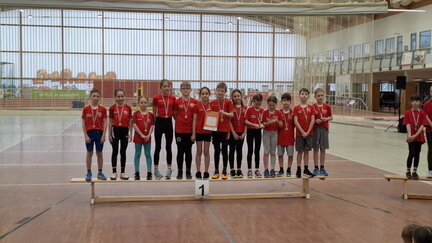 20260205 133454 (FILEminimizer)