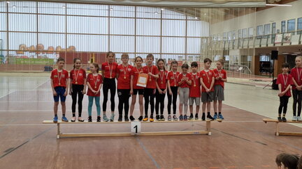 20260205 133456 (FILEminimizer)