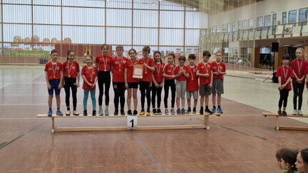 20260205 133458 (FILEminimizer)