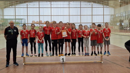 20260205 133553 (FILEminimizer)