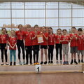 20260205 133554(0) (FILEminimizer)