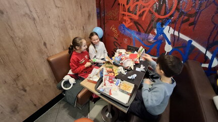 20260205 144051 (FILEminimizer)